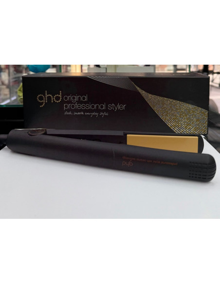 8-8-74322-2-Plancha Pelo GHD 4.2B