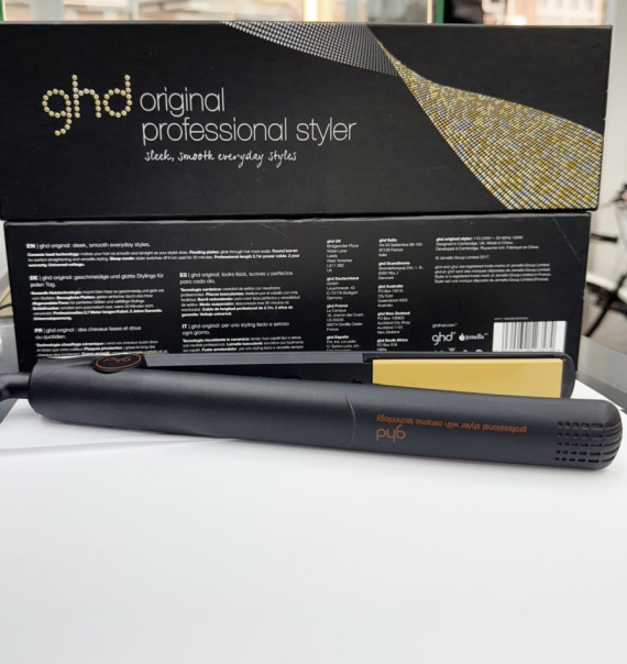 8-8-74322-3-Plancha Pelo GHD 4.2B