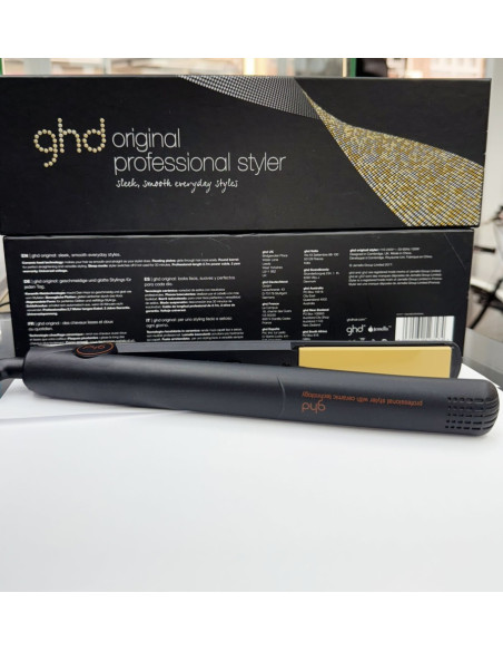 8-8-74322-3-Plancha Pelo GHD 4.2B
