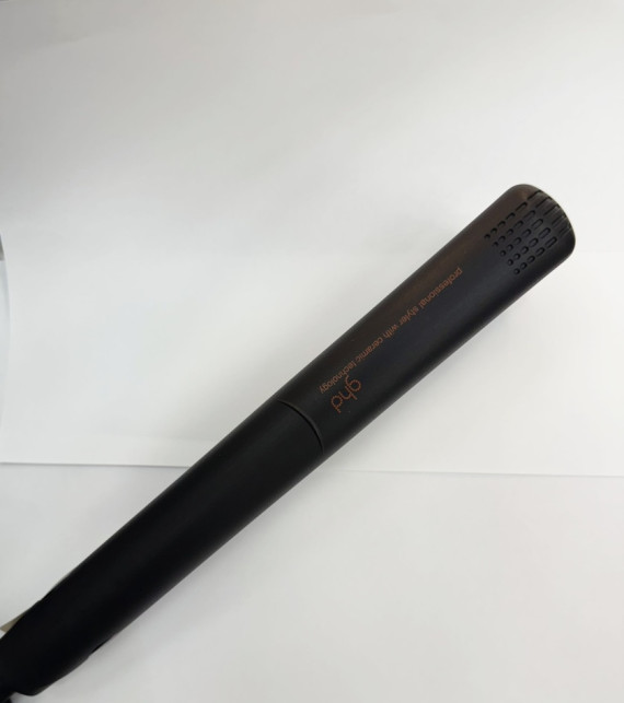 8-8-74322-4-Plancha Pelo GHD 4.2B