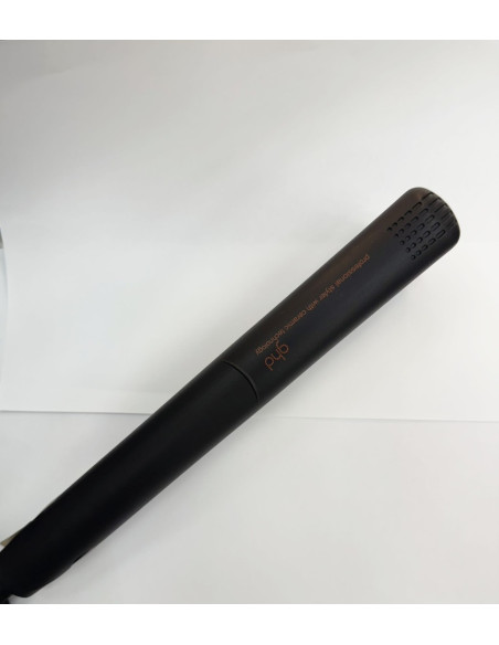 8-8-74322-4-Plancha Pelo GHD 4.2B