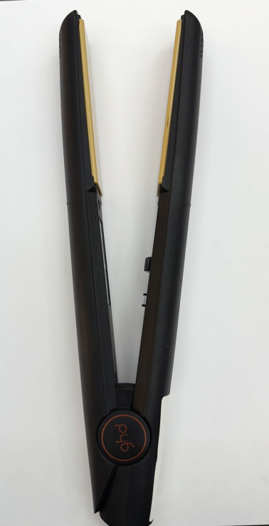 8-8-74322-5-Plancha Pelo GHD 4.2B