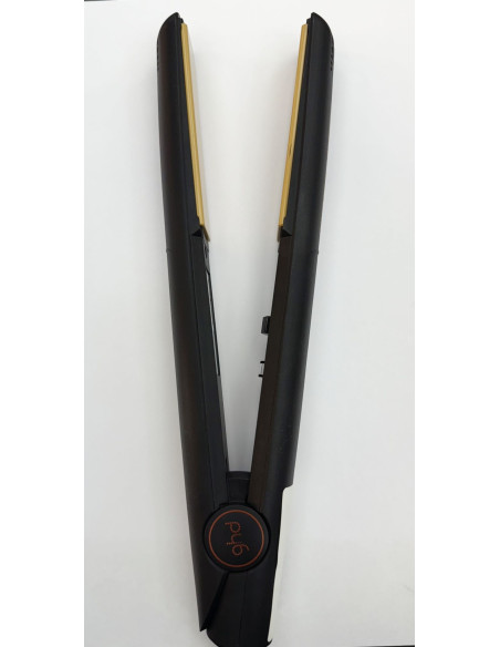 8-8-74322-5-Plancha Pelo GHD 4.2B