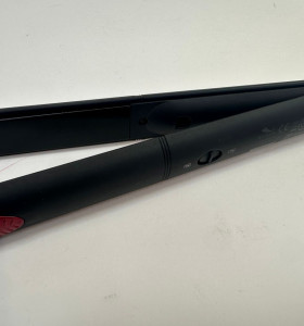 1-1-265669-1-Alisador Pelo Sylver Crest Chic