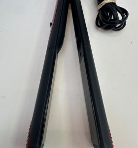 1-1-265669-1-Alisador Pelo Sylver Crest Chic 2