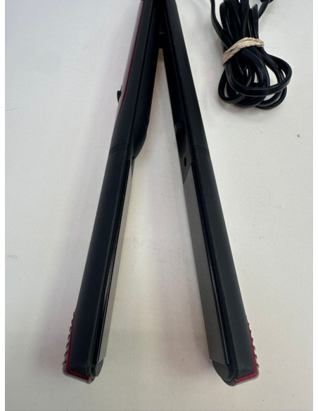 1-1-265669-2-Alisador Pelo Sylver Crest Chic