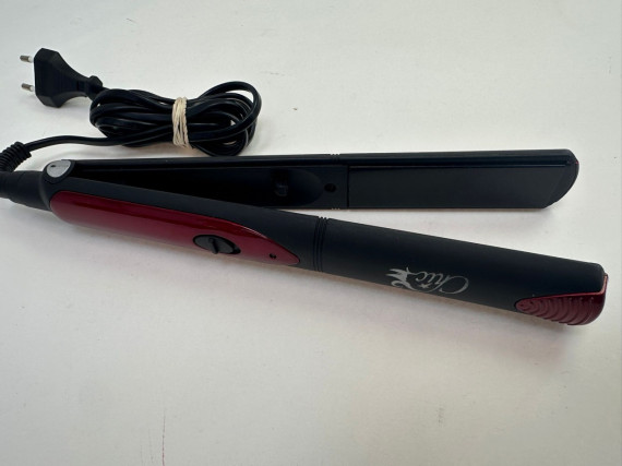 1-1-265669-3-Alisador Pelo Sylver Crest Chic