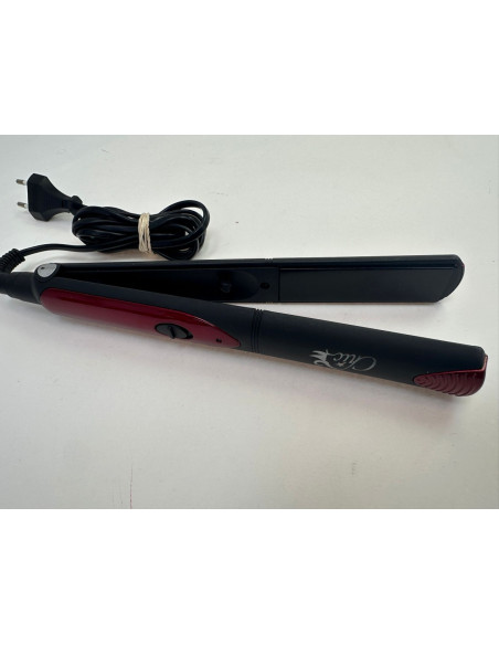 1-1-265669-3-Alisador Pelo Sylver Crest Chic