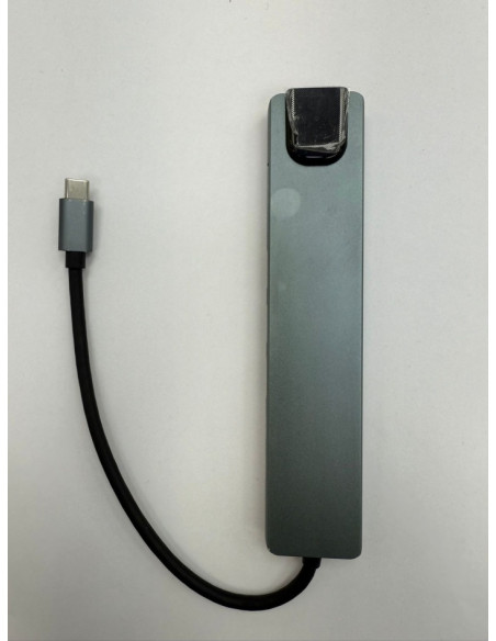 8-8-74283-1-Cable Conector