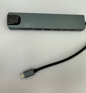 8-8-74283-1-Cable Conector 2