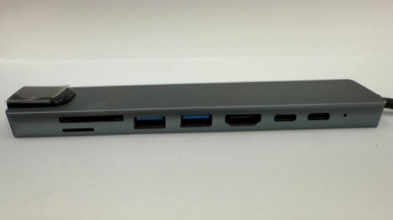 8-8-74283-3-Cable Conector