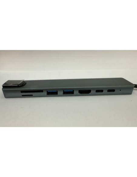 8-8-74283-3-Cable Conector