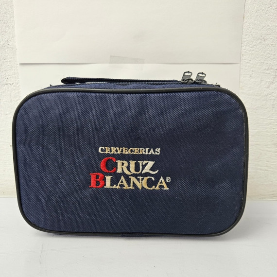 8-8-74287-7-Petanca Set 6 Bolas Metálicas