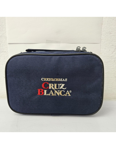 8-8-74287-7-Petanca Set 6 Bolas Metálicas