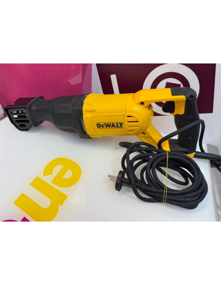 9-9-72326-1-Sierra Sable Dewalt Dwe305pk