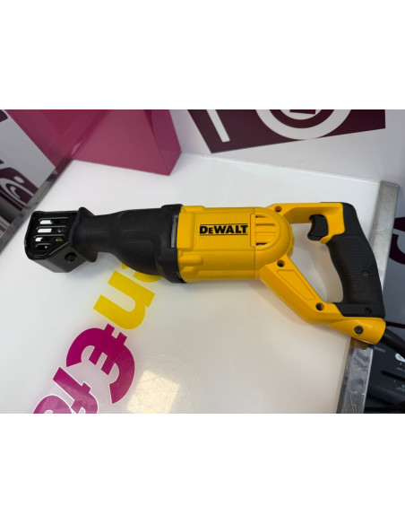 9-9-72326-4-Sierra Sable Dewalt Dwe305pk