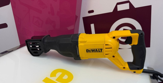 9-9-72326-5-Sierra Sable Dewalt Dwe305pk