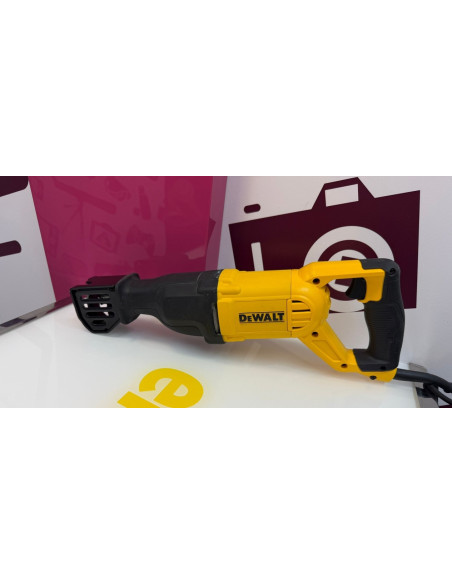 9-9-72326-5-Sierra Sable Dewalt Dwe305pk