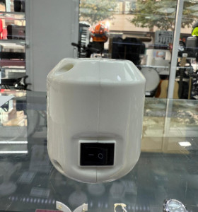 8-8-74282-1-Bomba De Vacio