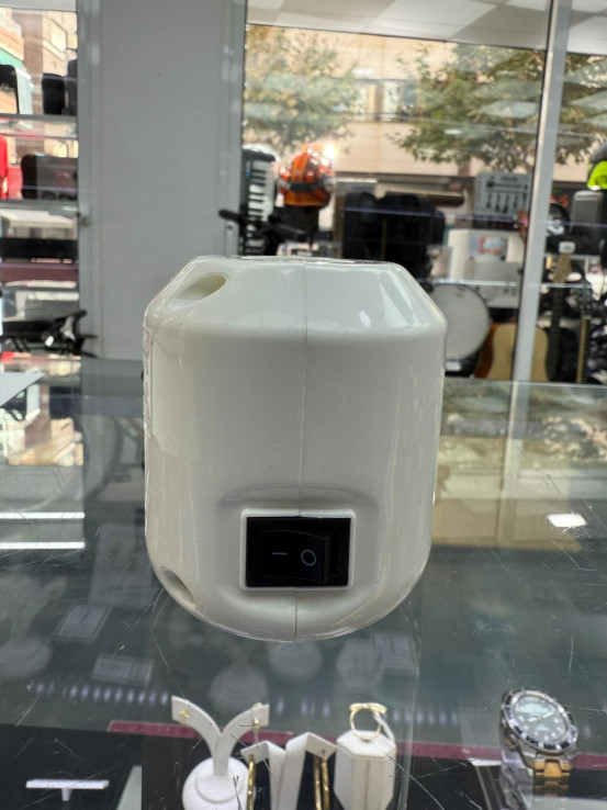 8-8-74282-1-Bomba De Vacio