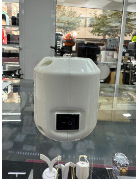 8-8-74282-1-Bomba De Vacio