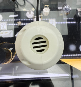 8-8-74282-1-Bomba De Vacio 2