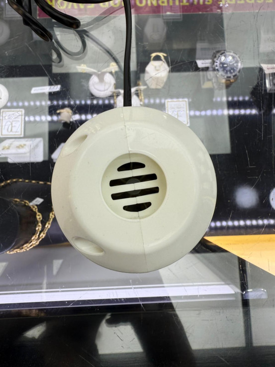 8-8-74282-2-Bomba De Vacio