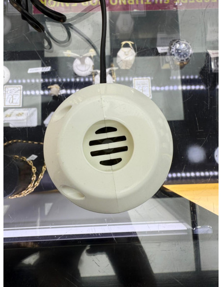 8-8-74282-2-Bomba De Vacio