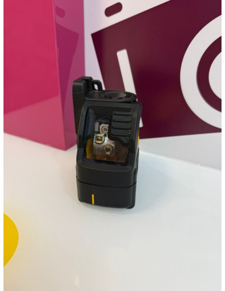 9-9-72322-5-Nivel Laser DW088CG