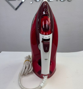 1-1-265674-1-Plancha Vapor Philips Gc 4554