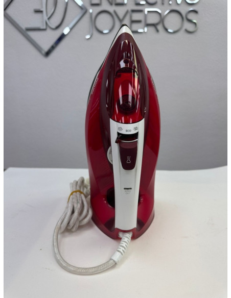 1-1-265674-1-Plancha Vapor Philips Gc 4554