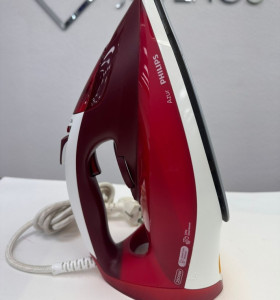 1-1-265674-1-Plancha Vapor Philips Gc 4554 2