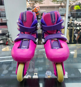 8-8-74325-1-Patines Oxelo 28-28
