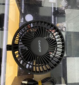 8-8-74280-1-Ventilador Mini ventilador Gaiatop