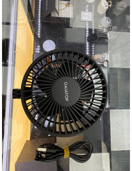 8-8-74280-1-Ventilador Mini ventilador Gaiatop