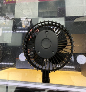 8-8-74280-1-Ventilador Mini ventilador Gaiatop 2