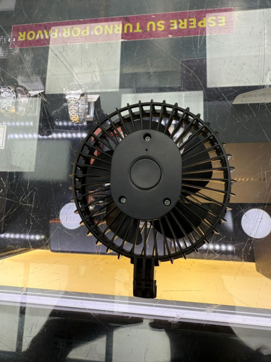 8-8-74280-2-Ventilador Mini ventilador Gaiatop