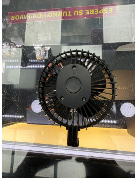 8-8-74280-2-Ventilador Mini ventilador Gaiatop