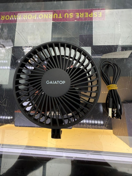 8-8-74280-3-Ventilador Mini ventilador Gaiatop