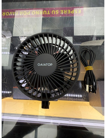 8-8-74280-3-Ventilador Mini ventilador Gaiatop