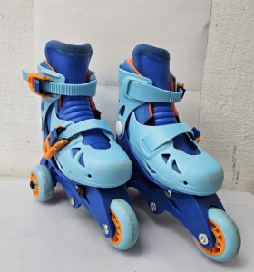 8-8-74326-1-Patines Juguettos 25-28