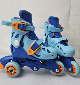 8-8-74326-1-Patines Juguettos 25-28 2