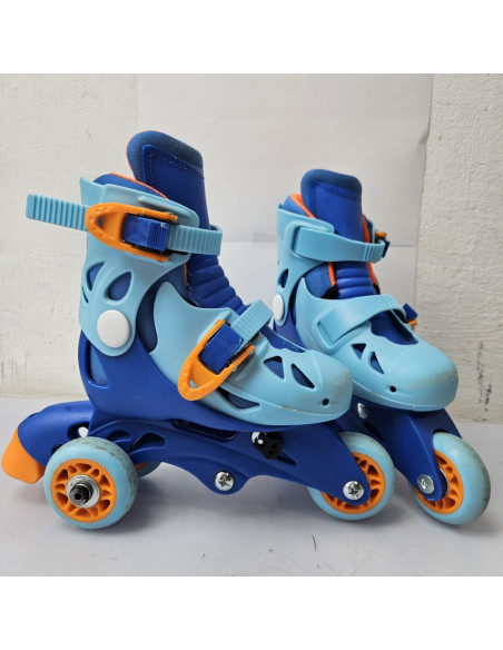8-8-74326-2-Patines Juguettos 25-28