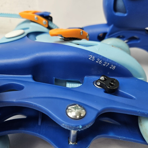 8-8-74326-3-Patines Juguettos 25-28