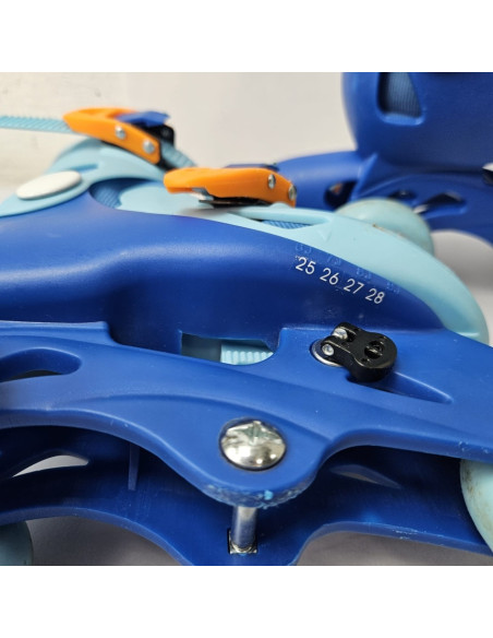 8-8-74326-3-Patines Juguettos 25-28