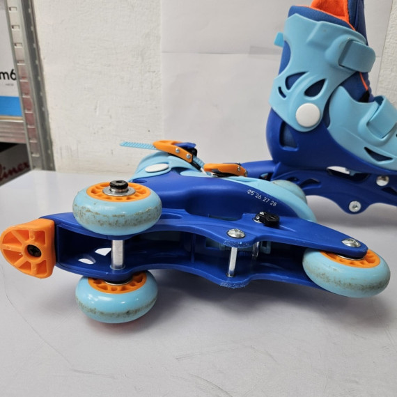 8-8-74326-4-Patines Juguettos 25-28