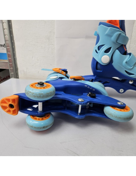 8-8-74326-4-Patines Juguettos 25-28