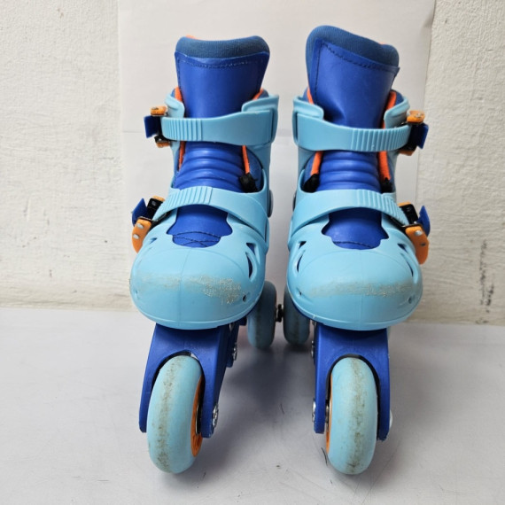 8-8-74326-5-Patines Juguettos 25-28