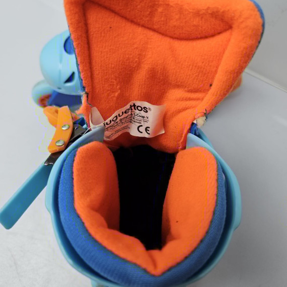 8-8-74326-6-Patines Juguettos 25-28