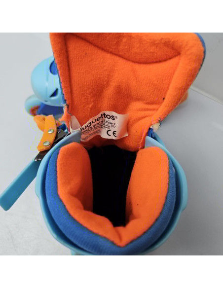 8-8-74326-6-Patines Juguettos 25-28